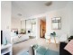 108/2 Jones Bay Rd, Pyrmont NSW 2009