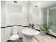 108/2 Jones Bay Rd, Pyrmont NSW 2009