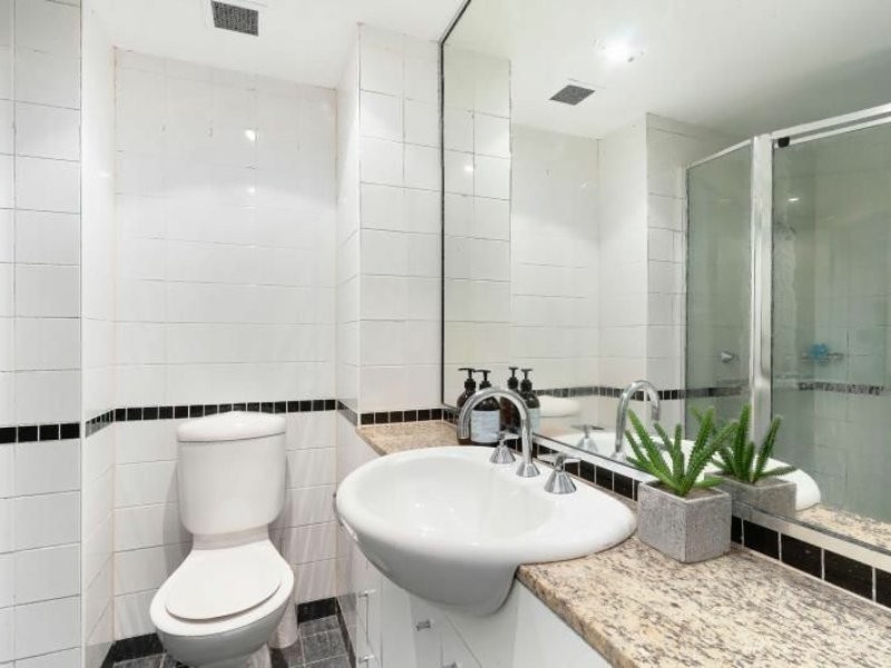 108/2 Jones Bay Rd, Pyrmont NSW 2009