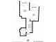 108/2 Jones Bay Rd, Pyrmont NSW 2009