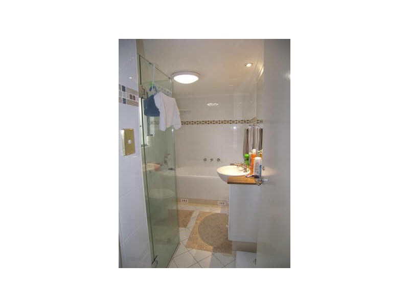 127/149 PYRMONT STREET, Pyrmont NSW 2009