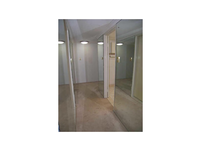 127/149 PYRMONT STREET, Pyrmont NSW 2009