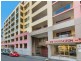 Apartment 36/134 Bulwara Rd, Pyrmont NSW 2009