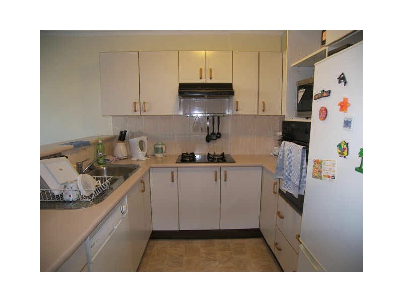 S801/233 HARRIS STREET, Pyrmont NSW 2009