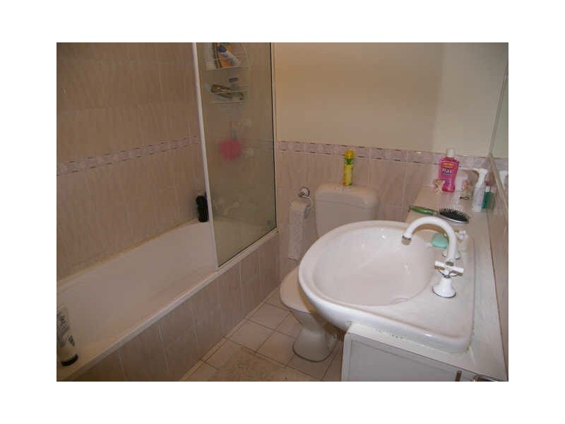 S801/233 HARRIS STREET, Pyrmont NSW 2009