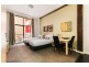 625/243 Pyrmont St, Pyrmont NSW 2009