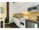 625/243 Pyrmont St, Pyrmont NSW 2009