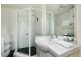 625/243 Pyrmont St, Pyrmont NSW 2009