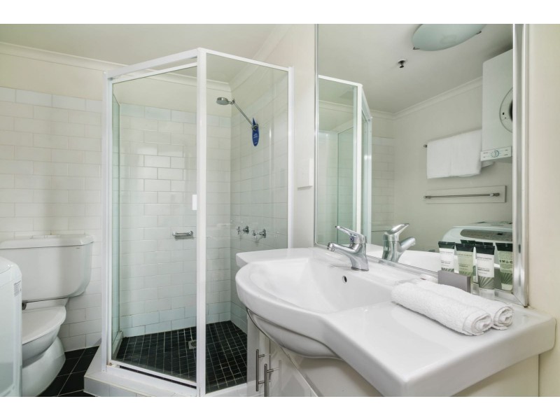625/243 Pyrmont St, Pyrmont NSW 2009