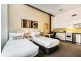 625/243 Pyrmont St, Pyrmont NSW 2009