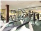 625/243 Pyrmont St, Pyrmont NSW 2009