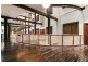 625/243 Pyrmont St, Pyrmont NSW 2009
