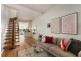 254 Bulwara Rd, Ultimo NSW 2007