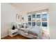 254 Bulwara Rd, Ultimo NSW 2007