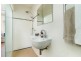 254 Bulwara Rd, Ultimo NSW 2007