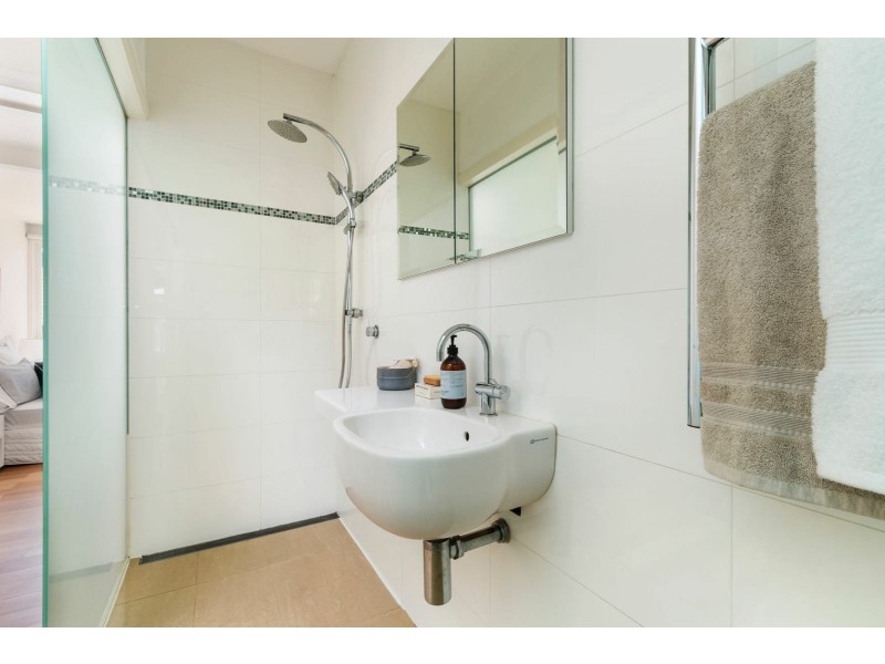 254 Bulwara Rd, Ultimo NSW 2007