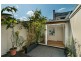 254 Bulwara Rd, Ultimo NSW 2007
