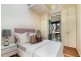 254 Bulwara Rd, Ultimo NSW 2007