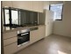 Apartment 2602/7 Scotsman St, Glebe NSW 2037