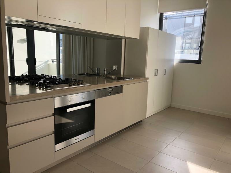 Apartment 2602/7 Scotsman St, Glebe NSW 2037