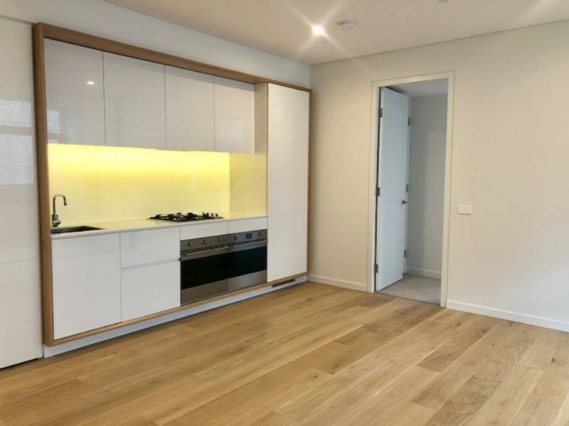 Apartment 811/1 Chippendale Way, Chippendale NSW 2008