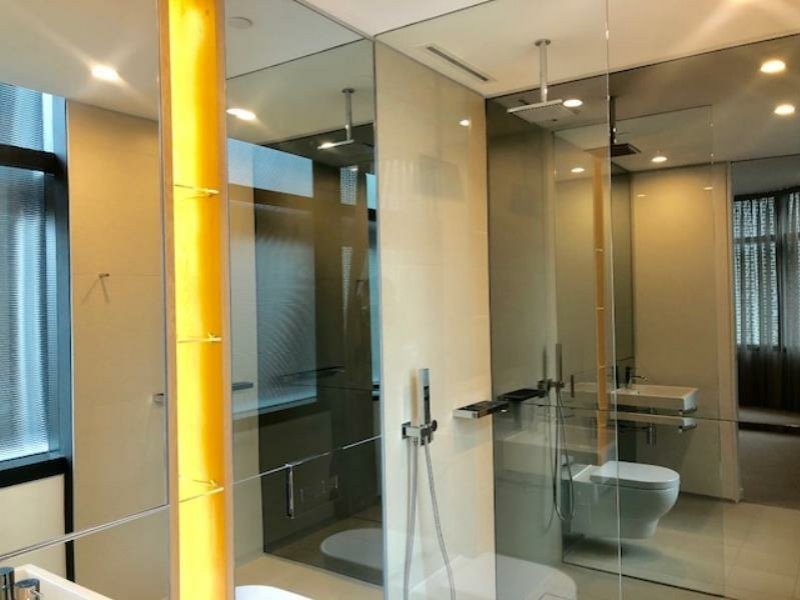 Apartment 811/1 Chippendale Way, Chippendale NSW 2008