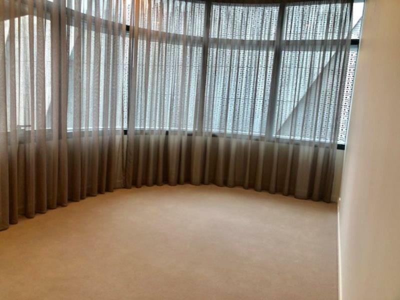 Apartment 811/1 Chippendale Way, Chippendale NSW 2008