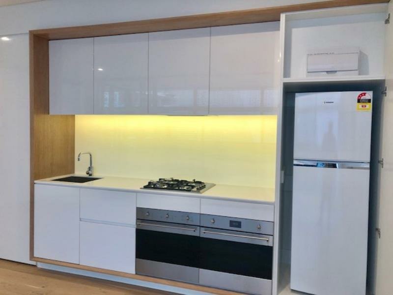 Apartment 811/1 Chippendale Way, Chippendale NSW 2008