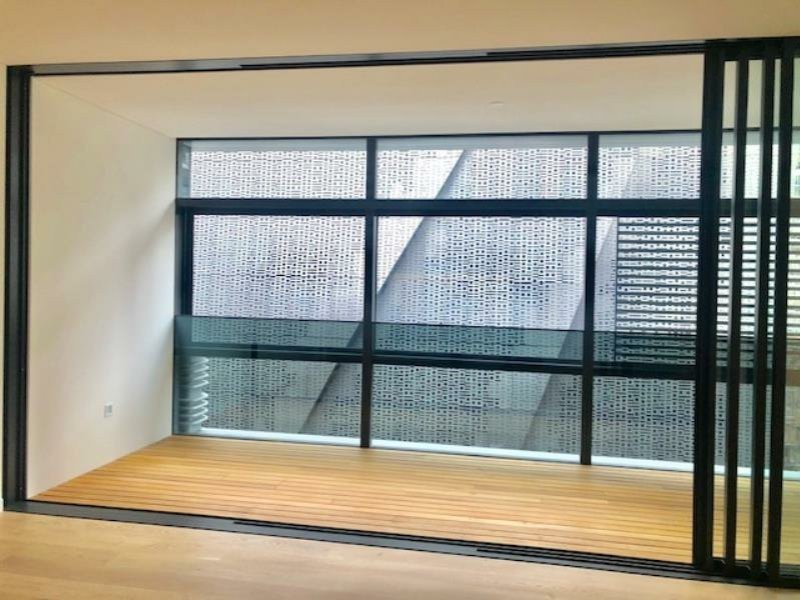 Apartment 811/1 Chippendale Way, Chippendale NSW 2008