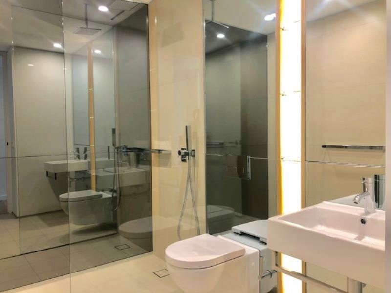 Apartment 811/1 Chippendale Way, Chippendale NSW 2008