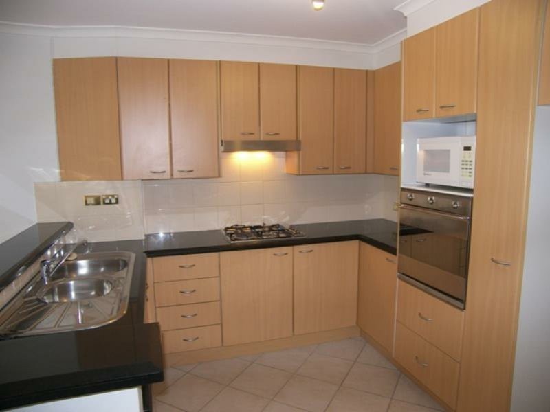 Apartment 127/149 Pyrmont St, Pyrmont NSW 2009