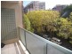 Apartment 127/149 Pyrmont St, Pyrmont NSW 2009