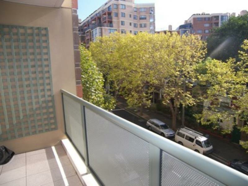 Apartment 127/149 Pyrmont St, Pyrmont NSW 2009