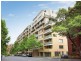 Apartment 127/149 Pyrmont St, Pyrmont NSW 2009