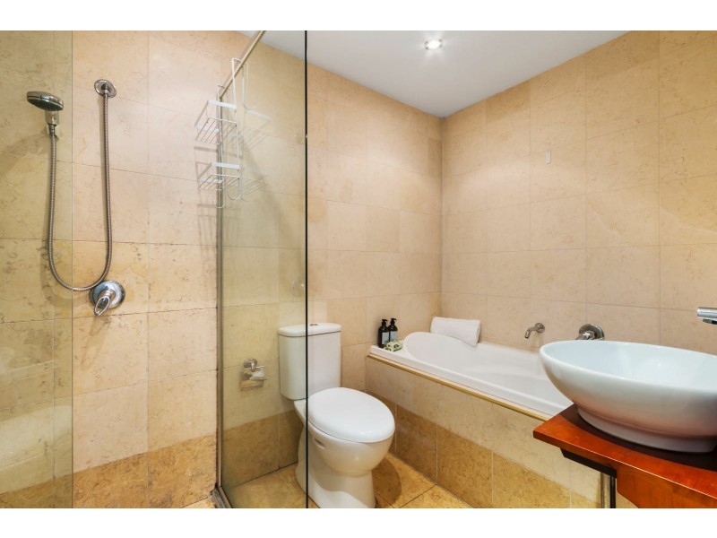 6/84 Harris St, Pyrmont NSW 2009