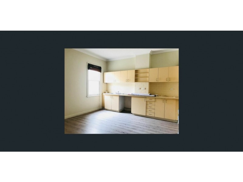 247 Bulwara Rd, Ultimo NSW 2007