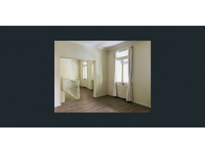 247 Bulwara Rd, Ultimo NSW 2007