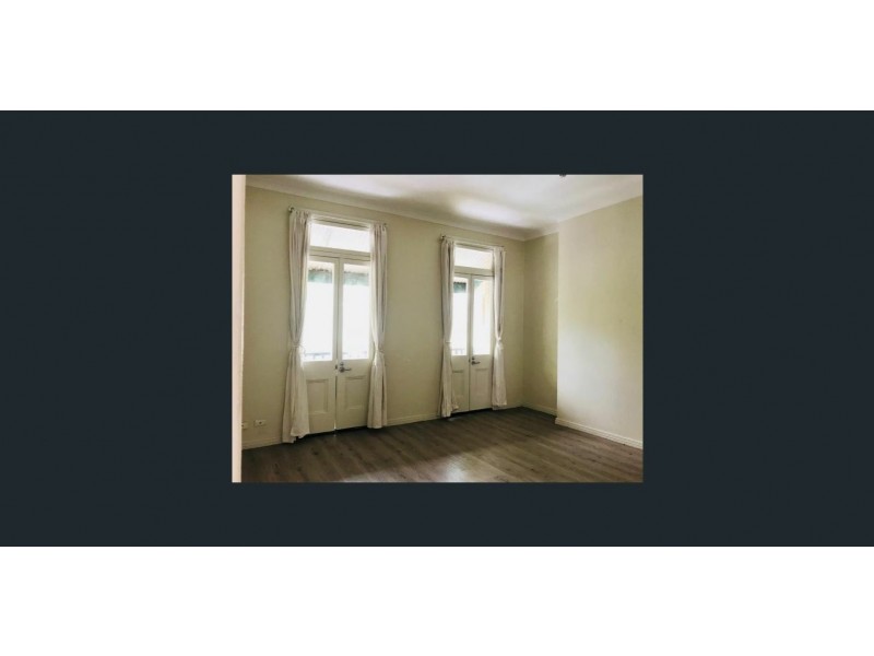 247 Bulwara Rd, Ultimo NSW 2007