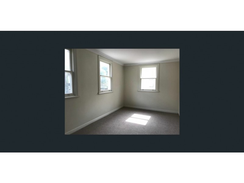 247 Bulwara Rd, Ultimo NSW 2007