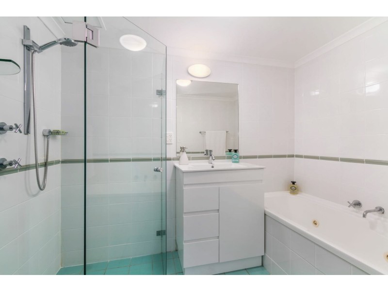 601/261 Harris Street, Pyrmont NSW 2009