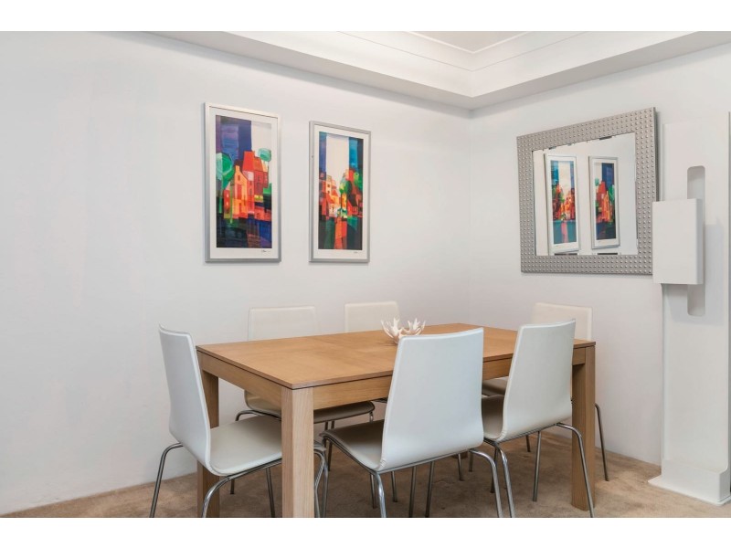 601/261 Harris Street, Pyrmont NSW 2009