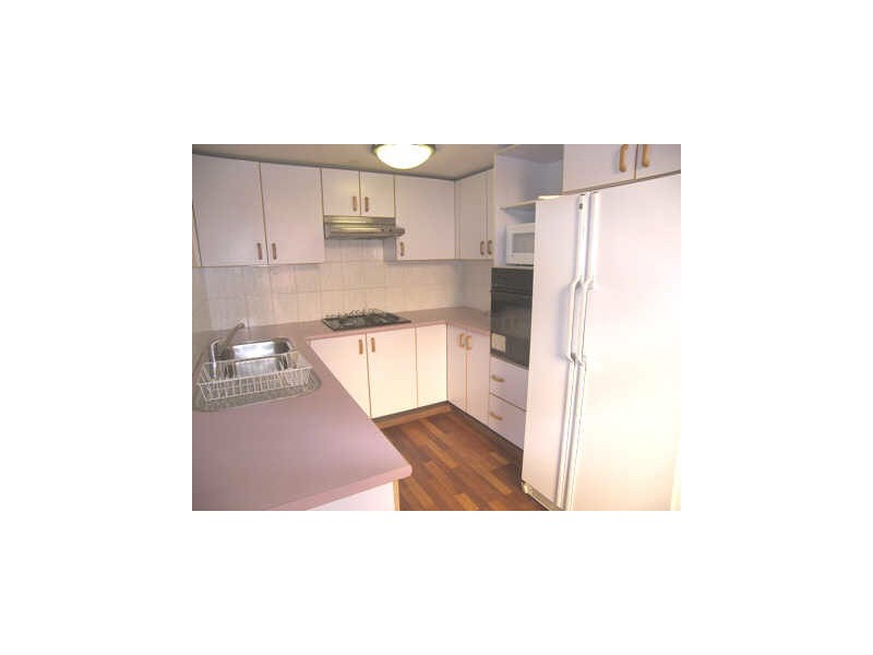 S704/233 HARRIS STREET, Pyrmont NSW 2009