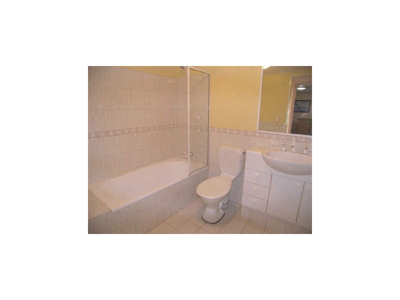 S704/233 HARRIS STREET, Pyrmont NSW 2009