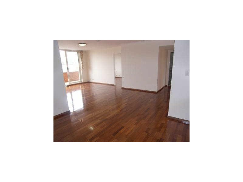 S704/233 HARRIS STREET, Pyrmont NSW 2009