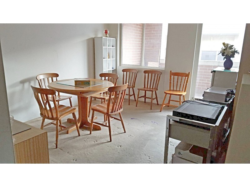 N606/233 Harris St, Pyrmont NSW 2009