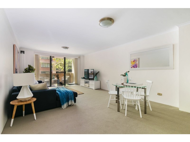 5/149 Pyrmont Street, Pyrmont NSW 2009