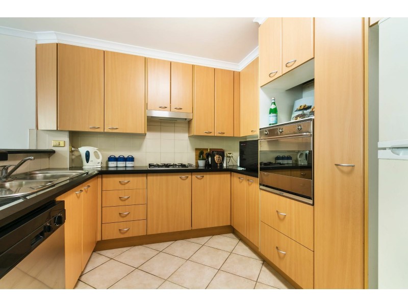 5/149 Pyrmont Street, Pyrmont NSW 2009