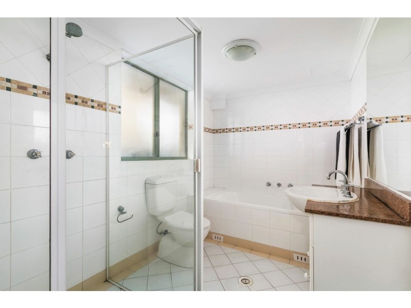 5/149 Pyrmont Street, Pyrmont NSW 2009