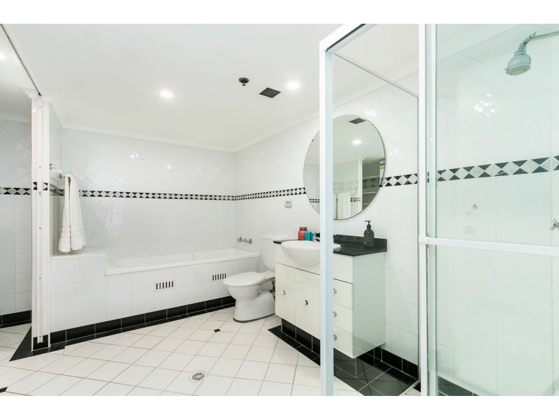 762/99 Jones St, Ultimo NSW 2007