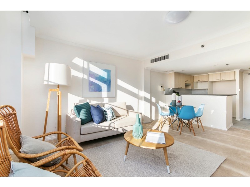 762/99 Jones St, Ultimo NSW 2007